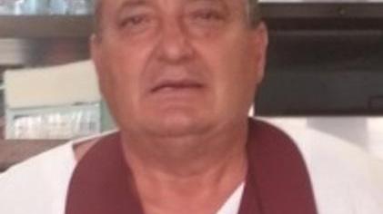 Paga il conto con 50euro falsi il pizzaiolo chiama la polizia