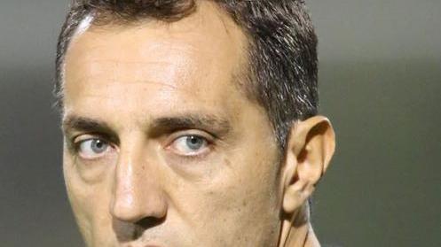 San Felice respinge l’attacco del Rolo