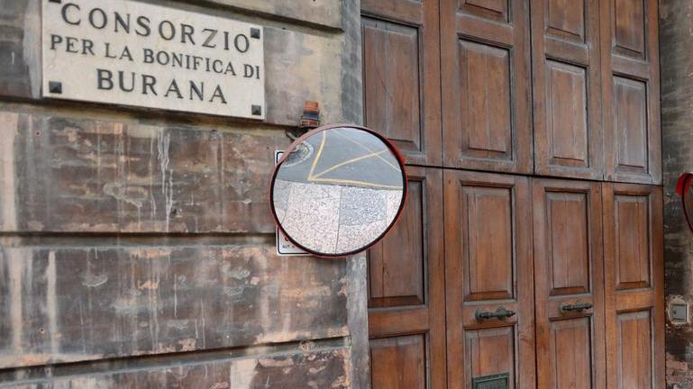 Società partecipate, ecco la “lista nera”