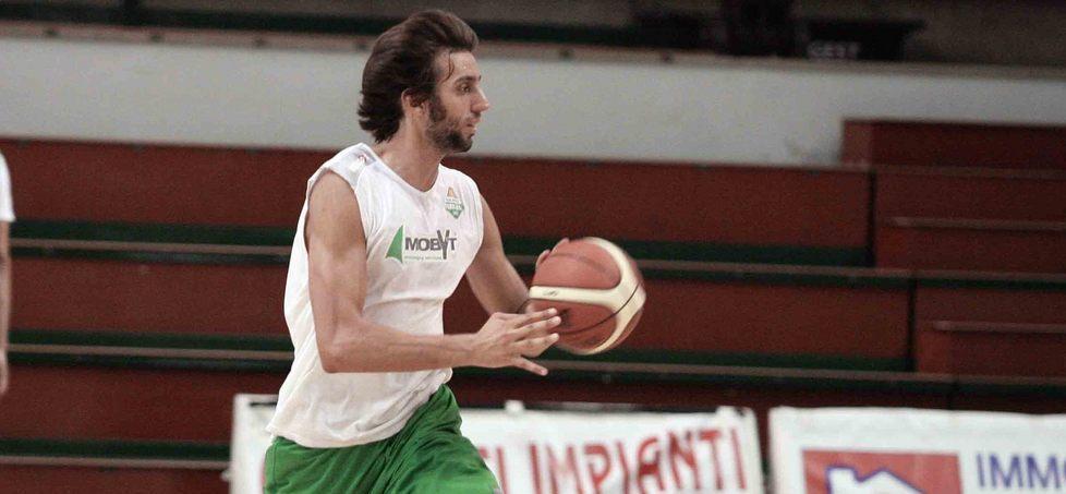 «Questa è una Despar d’alta classifica» 