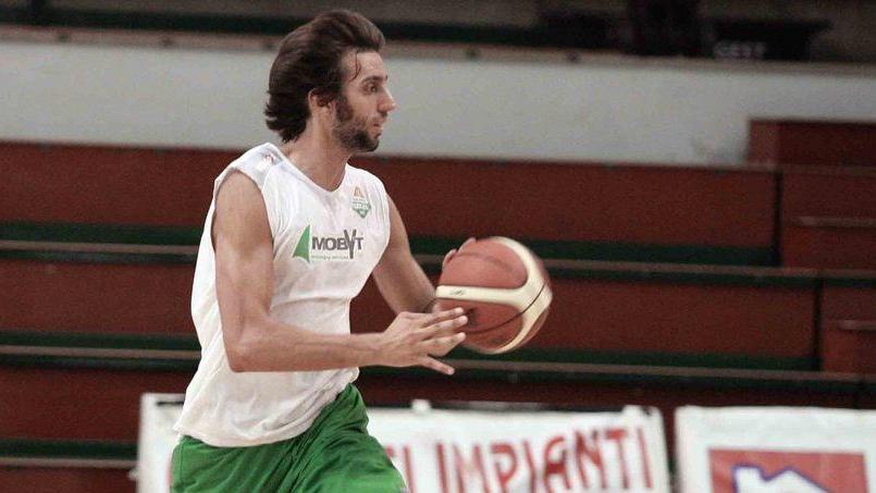«Questa è una Despar d’alta classifica»