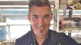 Sapori da Mare chiude con la sfida fra grandi chef