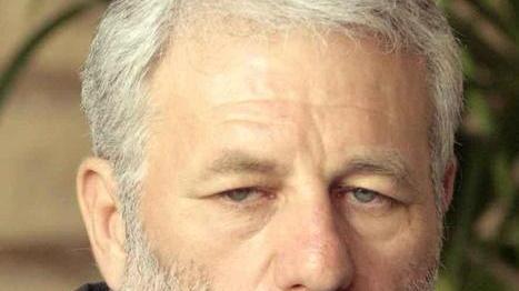 Bertelli è il nuovo commissario post sisma