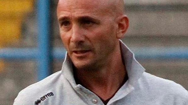 Spal, per l’età media la pista è Lazzari