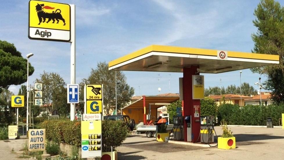 «Non ci ferma nessuno noi andiamo avanti»