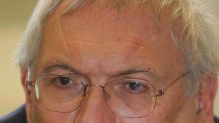 Bonaccini, Richetti, Bianchi: il Pd diviso