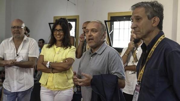 La musica arriva anche oltre le sbarre