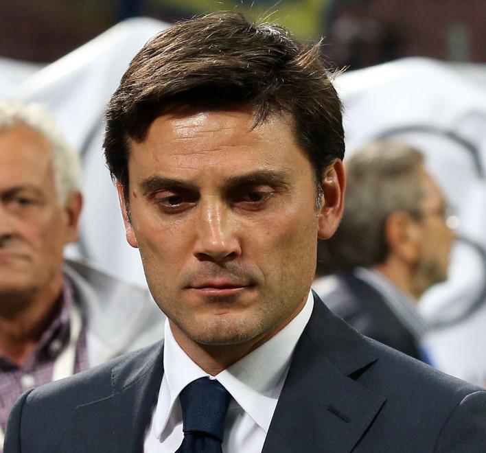 La Fiorentina prepara due colpi 