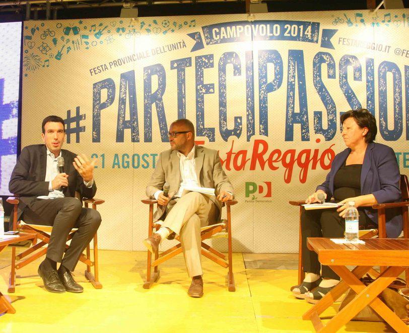 «Ora basta con i controlli sovrapposti» 
