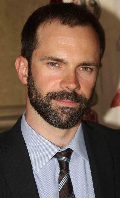 «Non si può speculare l’abitazione è un diritto» 