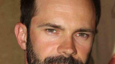 «Non si può speculare l’abitazione è un diritto»