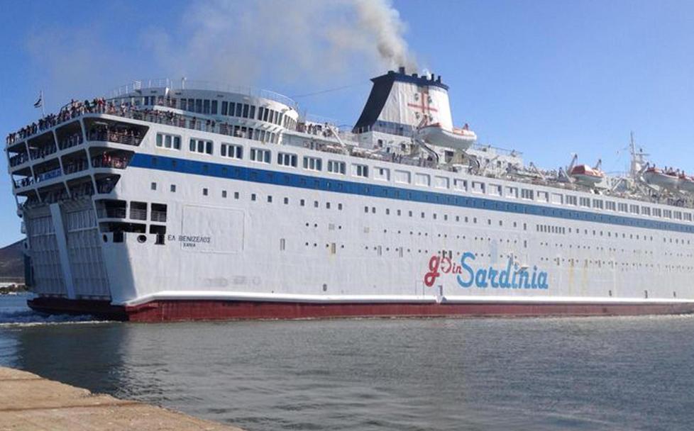 Caso GoinSardinia, interviene la Procura: turisti infuriati 