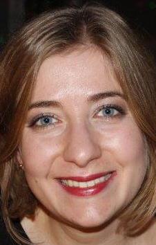 «Io l’ho fatto, mi sono divertita»