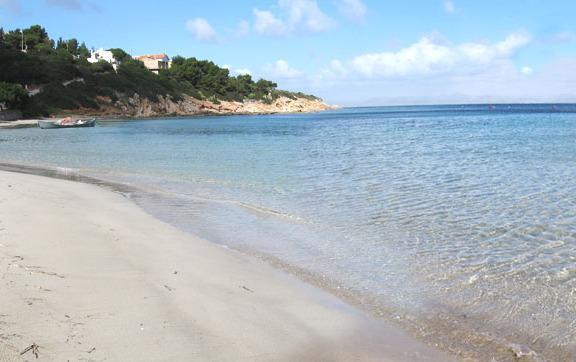 Sant’Antioco, l’imbarazzo della scelta: da Maladroxia a S’Ega de Marteddu