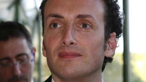 Dipendenti in ferie, il sindaco resta fuori dal museo