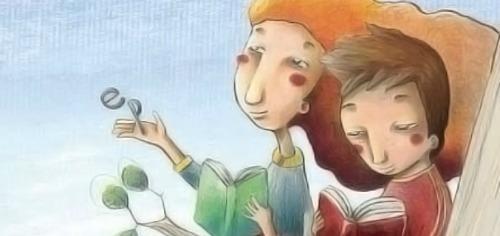 A Guspini tre giorni di fiabe e racconti per bambini 