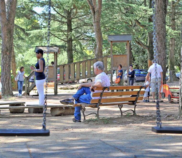 Metà all’Asl, metà ai privati la lotta contro le zanzare 