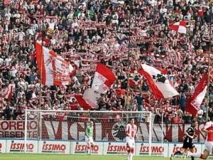 ripescaggio in serie B