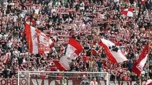 ripescaggio in serie B