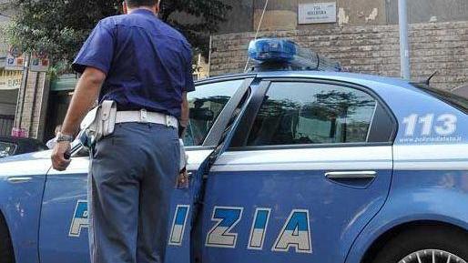 Svaligiano un’auto in sosta all’Ikea: arrestati tre fratelli di Pistoia