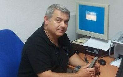 Lettera al Comune: «Sindaco, faccia sequestrare i vip» 