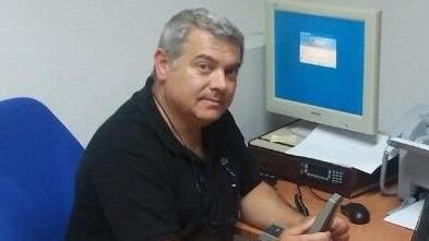 Lettera al Comune: «Sindaco, faccia sequestrare i vip»