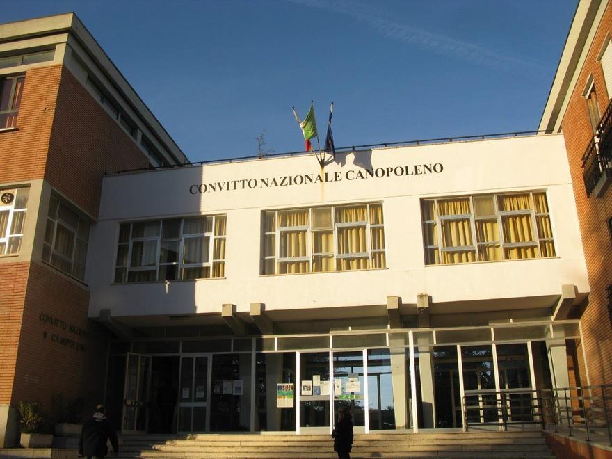 Sassari, sì della Regione al liceo scientifico a indirizzo sportivo 