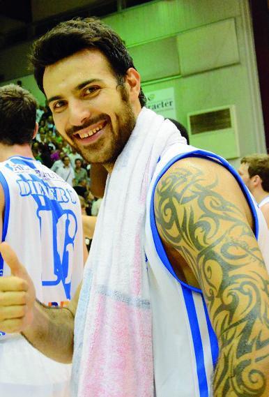 Tutti pazzi per i tattoo, ma attenti al sole 