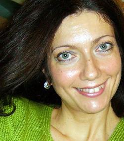 Caso Ragusa, a ottobre la decisione del giudice 