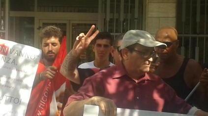 I bagnini della spiaggia libera della Lecciona revocano lo sciopero