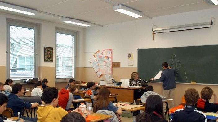 Massa Carrara, ai prof di sostegno arrivano le briciole: solo 4 assunti