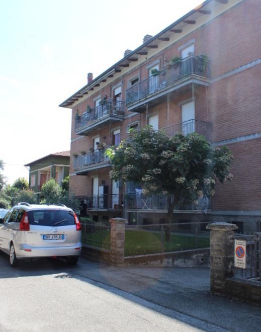 Nove famiglie intossicate da una nube di insetticida 