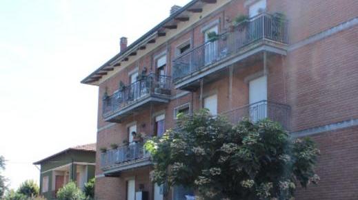 Nove famiglie intossicate da una nube di insetticida