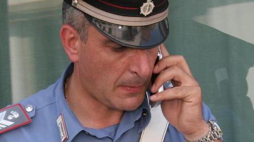 Sarà Giangrande uno dei Messeri della Palla Grossa
