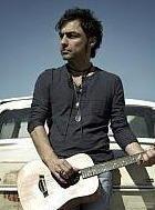 Ligabue junior è la star di Castelfiorentino