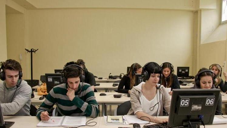 “Giovani al futuro”, corsi di formazione per disoccupati