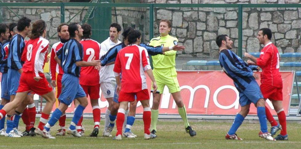 Pisa respira aria di serie B il ripescaggio è più vicino 
