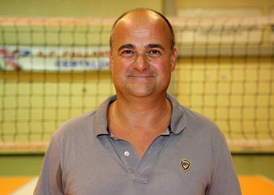 La Pallavolo Certaldo non nasconde le ambizioni 