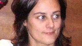 Non assunse donna incinta nuovi guai per l’ex sindaco