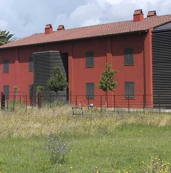 «Villa Madrè, manca la segnalazione d’inizio attività»
