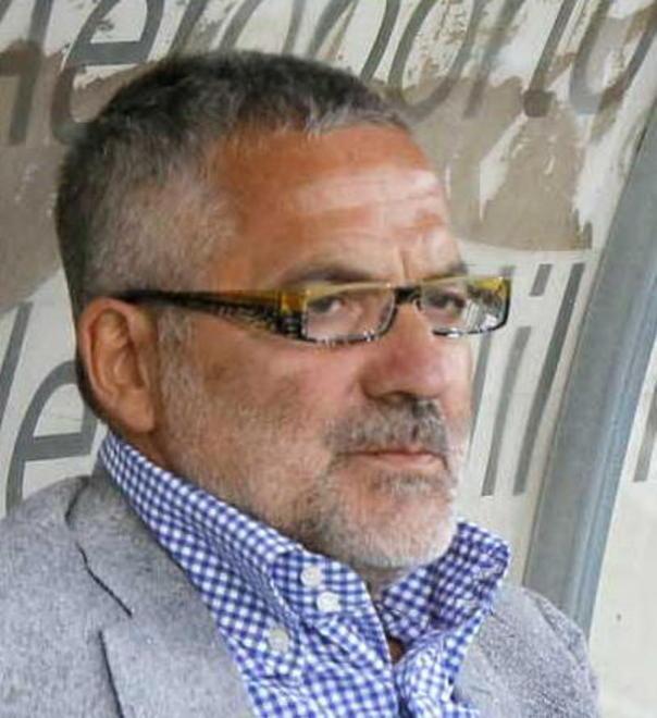 Pisa incrocia le dita: a un passo dalla B 
