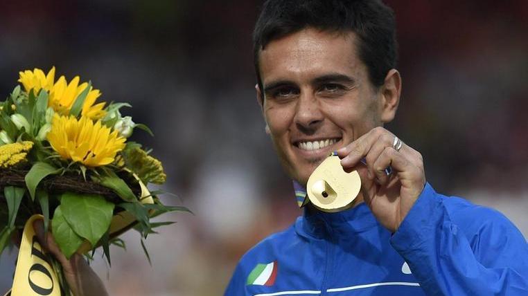 Il pulcino d’argento va a Sarri: ha portato l’Empoli in serie A