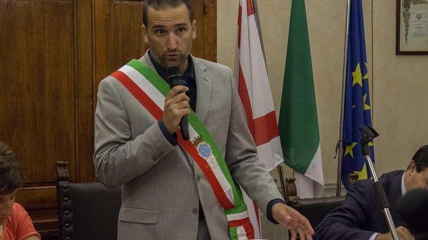 Orientamento al lavoro lo sportello sarà riattivato
