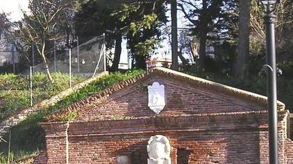 «Le fonti pulite grazie alle nostre proteste»