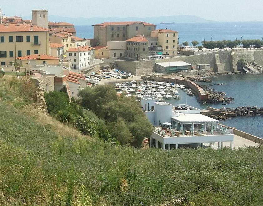 «Necessari meno vincoli per portare investimenti»