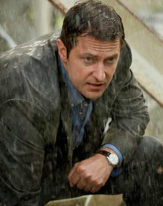 Spendori e miserie del cinema di oggi formato catastrofe