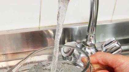 Canone di depurazione, i primi rimborsi