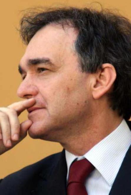 Due incontri con Enrico Rossi sul suo viaggio in Toscana 