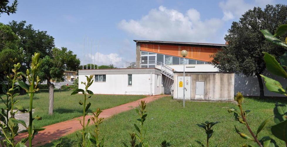 Piscina, il Comune corre ai ripari 