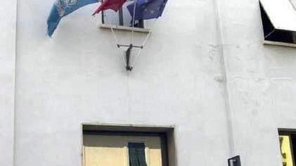 Arpat conferma: a febbraio valori sforati